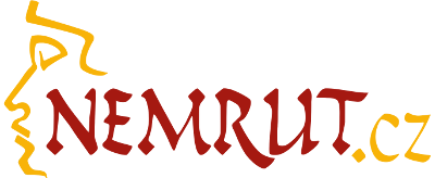 nemrut.cz logo